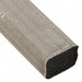 4081PA51G01800 by Laird Technologies EMI - RECTANGLE