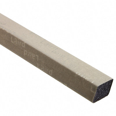 4081PA51H01800 by Laird Technologies EMI - GASKET FAB/FOAM 12.7X457.2MM REC
