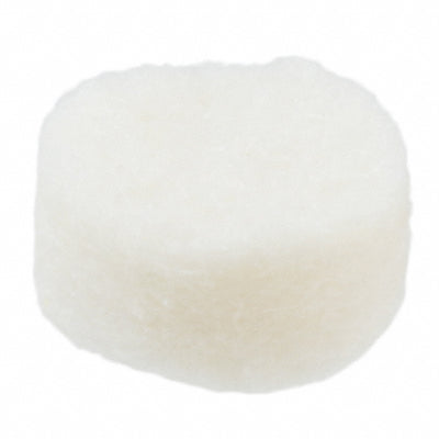 4083 by Apex Tool Group - FILTER FOR DSV80 PACK OF 10 PCS