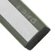 4084PA51H01800 by Laird Technologies EMI - GASKET FAB/FOAM 12.7X457.2MM SQ