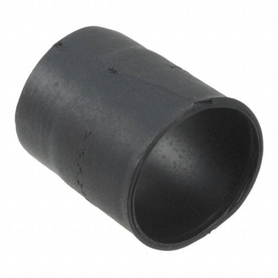 202K111-25/225-0 by TE Connectivity Aerospace, Defense and Marine - HEATSHRINK BOOT SZ11 BLACK