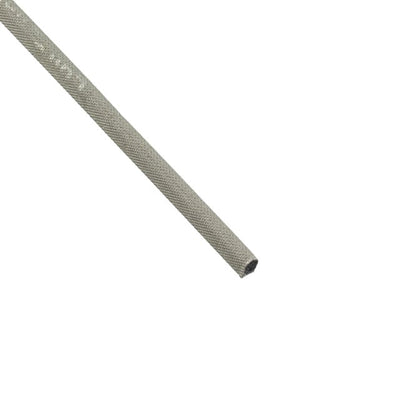 4090PA51H01800 by Laird Technologies EMI - GSKT FAB/FOAM 2.3X457.2MM DSHAPE