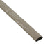 4094PA51G01800 by Laird Technologies EMI - GASKET FAB/FOAM 4.1X457.2MM RECT