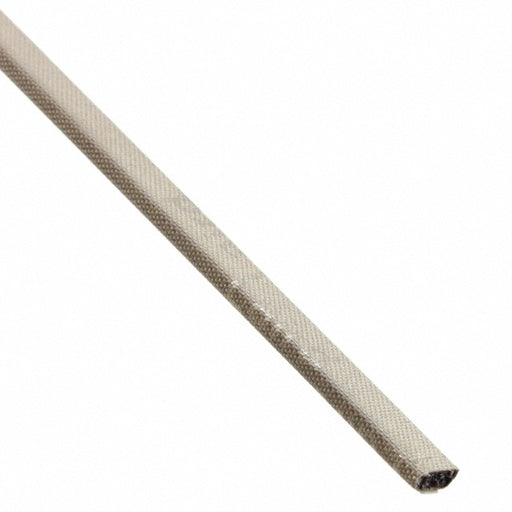 4094PA51H01800 by Laird Technologies EMI - GASKET FAB/FOAM 4.1X457.2MM RECT