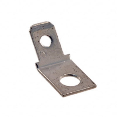 4095 by Keystone Electronics - CONNECTOR QC TAB 0.187