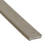 4096PA51G01800 by Laird Technologies EMI - GASKT FABRIC/FOAM 7X457.2MM RECT