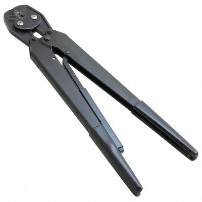 409777-1 by TE Application Tooling - TOOL HAND CRIMPER 10-22AWG SIDE