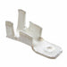 40990-1 by TE Connectivity AMP Connectors - CONNECTOR TERM WELD TAB 16-20AWG
