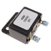 4099 by Littelfuse Inc. - BUZZER 12V 63.2X64.3MM BRACKET