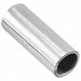 409 by Keystone Electronics - ROUND SPACER #6 ALUMINUM 1/2