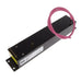 40A12-P4-E by Advanced Energy - A-SERIES DC TO HVDC CONVERTER, S