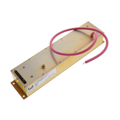 40A24-P15-25PPM-F-M-C by Advanced Energy - A-SERIES DC TO HVDC CONVERTER, S