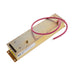 40A24-P15-25PPM-F-M-C by Advanced Energy - A-SERIES DC TO HVDC CONVERTER, S
