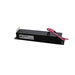40A24-P30-25PPM-E by Advanced Energy - A-SERIES DC TO HVDC CONVERTER, S