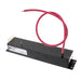 40A24-P30-E by Advanced Energy - A-SERIES DC TO HVDC CONVERTER, S