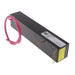 40A24-P30 by Advanced Energy - A-SERIES DC TO HVDC CONVERTER, S