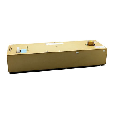 40C24-N250-I5-H by Advanced Energy - DC/DC CONVERTER