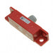 40FY26-33 by Pepperl+Fuchs, Inc. - MAGNETIC PROX SWITCH PNP