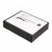 40IMX15-15-15-8G by Bel Power Solutions - DC DC CONVERTER 15V 15V 15W