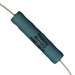 40J100E by Ohmite - RESISTOR 100 OHM 5% 10W AXIAL