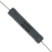 40J10RE by Ohmite - RESISTOR 10 OHM 5% 10W AXIAL
