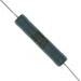 40J15RE by Ohmite - RESISTOR 15 OHM 5% 10W AXIAL