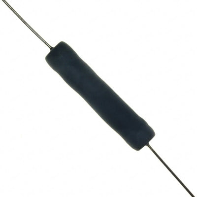 40J56RE by Ohmite - RESISTOR 56 OHM 5% 10W AXIAL