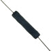40J56RE by Ohmite - RESISTOR 56 OHM 5% 10W AXIAL