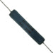 40J5R0E by Ohmite - RESISTOR 5 OHM 5% 10W AXIAL