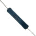 40JR50E by Ohmite - RESISTOR 0.5 OHM 5% 10W AXIAL
