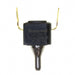 40PC001B2A by Honeywell Sensing and Productivity Solutions - SENSOR 0.97PSIC 0.18"" 6.5V