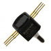 40PC015G1A by Honeywell Sensing and Productivity Solutions - SENSOR 15PSIG 0.18"" 4.5V
