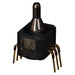 40PC015V2A by Honeywell Sensing and Productivity Solutions - SENSOR 15PSI 0.18"" 4.5V