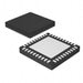 TRF3761-CIRHAR by Texas Instruments - IC INTEGER N SYNTH 40VQFN