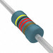 MBB02070C4022FCT00 by Vishay Beyschlag/Draloric/BC Components - RESISTOR 40.2K OHM 1% 0.6W AXIAL