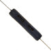 40J470E by Ohmite - RESISTOR 470 OHM 5% 10W AXIAL