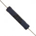 40J5K0E by Ohmite - RESISTOR 5K OHM 5% 10W AXIAL