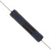 40J680E by Ohmite - RESISTOR 680 OHM 5% 10W AXIAL