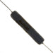 40JR20E by Ohmite - RESISTOR 0.2 OHM 5% 10W AXIAL
