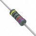 RNF14BTE40K0 by Stackpole Electronics Inc - RESISTOR 40K OHM 0.1% 1/4W AXIAL