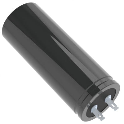 LKG2A103MKNF by Nichicon - ALUMIN CAP 10000UF 20% 100V SOLDER