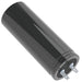 LKG1K153MKNF by Nichicon - ALUMIN CAP 15000UF 20% 80V SOLDER