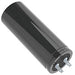 LKG2A103MKNF by Nichicon - ALUMIN CAP 10000UF 20% 100V SOLDER