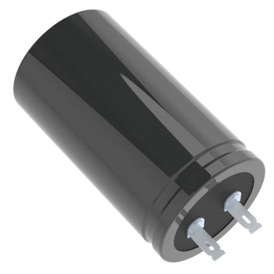 LKG2A682MKNF by Nichicon - ALUMIN CAP 6800UF 20% 100V SOLDER
