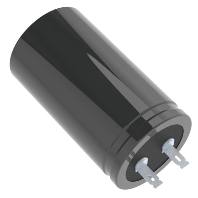 LKG1J153MKNF by Nichicon - ALUMIN CAP 15000UF 20% 63V SOLDER