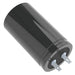 LKG1J153MKNF by Nichicon - ALUMIN CAP 15000UF 20% 63V SOLDER