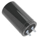 LKG1H223MKNF by Nichicon - ALUMIN CAP 22000UF 20% 50V SOLDER