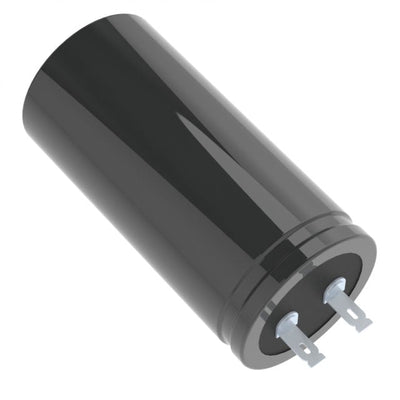 LKG1H682MKNS by Nichicon - ALUMIN CAP 6800UF 20% 50V SLD LUG