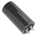 LKG1H682MKNS by Nichicon - ALUMIN CAP 6800UF 20% 50V SLD LUG