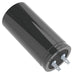 LKG1J103MKN by Nichicon - ALUMIN CAP 10000UF 20% 63V SOLDER
